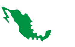 Imagen Logo Fecime